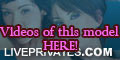 sulyward PRIVATE